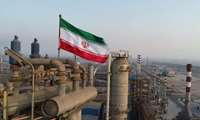 ایران، پیشتاز افزایش تولید نفت در جهان/ افزایش ۱۳ درصدی